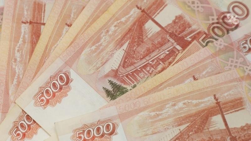 Экс-адвокат и её сообщник попались на мошенничестве на 61 млн руб. в Ставрополе