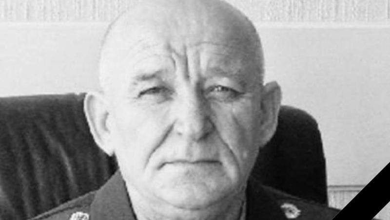 Экс-замминистра, учёный и ветврач Василий Сердюков ушёл из жизни на Ставрополье