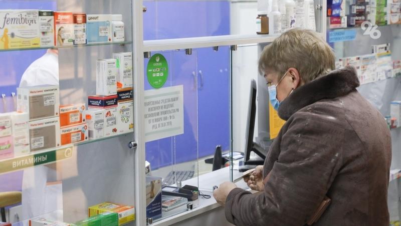 Эпидобстановка в Ставропольском крае благополучная — минздрав