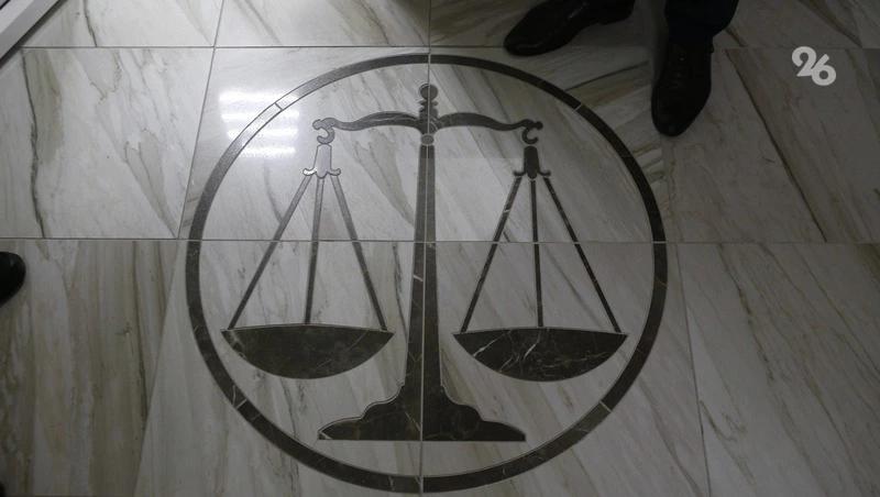 Фермер из Элисты уличён в обмане при получении сельхозсубсидий на Ставрополье