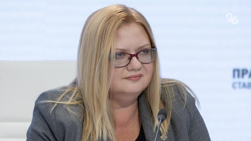 Фестиваль российского дизайна пройдёт в Железноводске 9-10 октября
