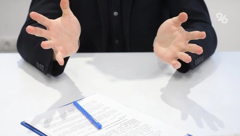 Глава Дагестана назвал провокацией песню, посвящённую ему неизвестными авторами