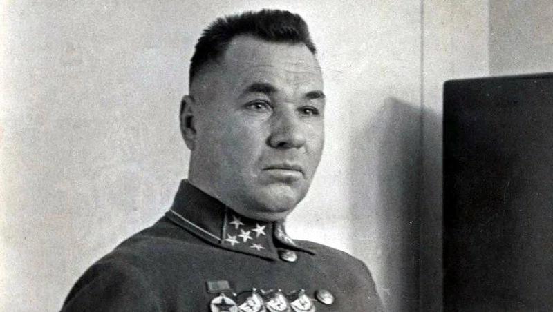 Глава Ставрополья отметил подвиги военнослужащих-земляков Апанасенко и Бельского