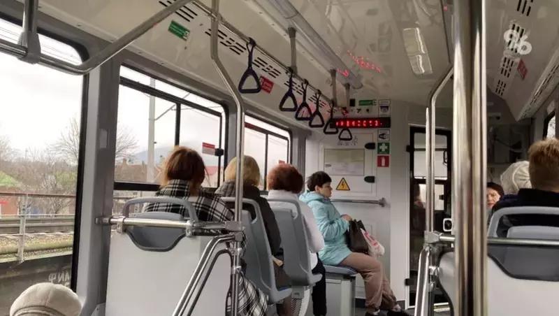 Губернатор Владимиров дал неделю на запуск новых автобусов в Светлограде