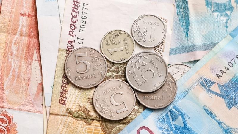 Инфляция на Ставрополье замедлилась из-за хорошего урожая овощей