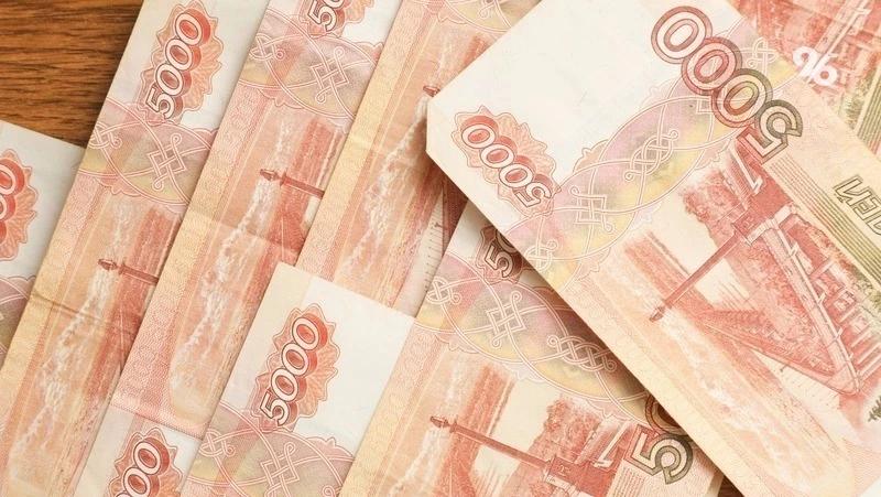 Колхоз на Ставрополье вернул работникам долг по зарплате в 8 млн рублей
