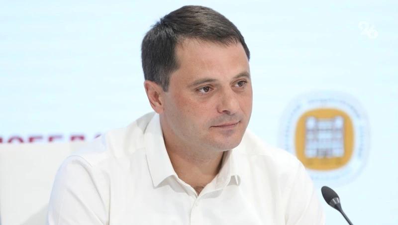 Комплексный план транспортного обслуживания разрабатывают на Ставрополье