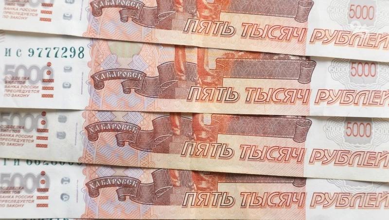 Крупного оптовика зерна в Ставрополе признали банкротом с долгом 255 млн рублей