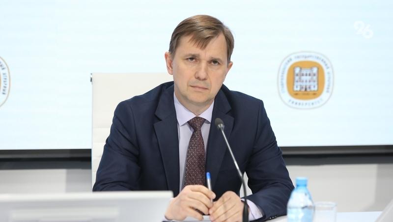 Минздрав СК планирует вакцинировать от гриппа почти 1,4 млн ставропольцев
