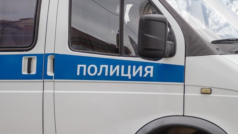Мошенник напугал ставропольскую пенсионерку и лишил 200 тыс. рублей