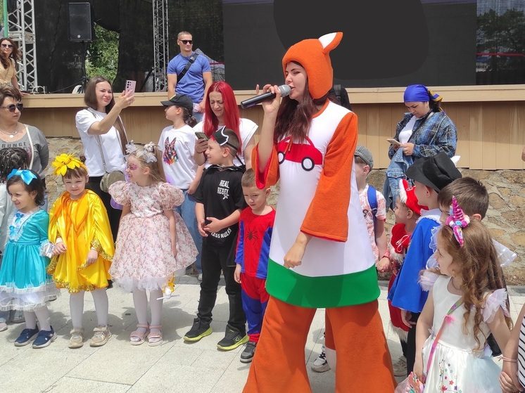 На Ставрополье 15 специалистов воспользовались программой «Земский работник культуры»