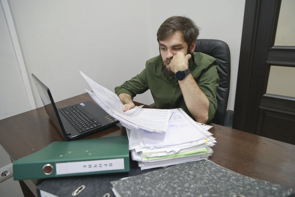На Ставрополье адвокатская палата утвердила новые редакции двух документов0