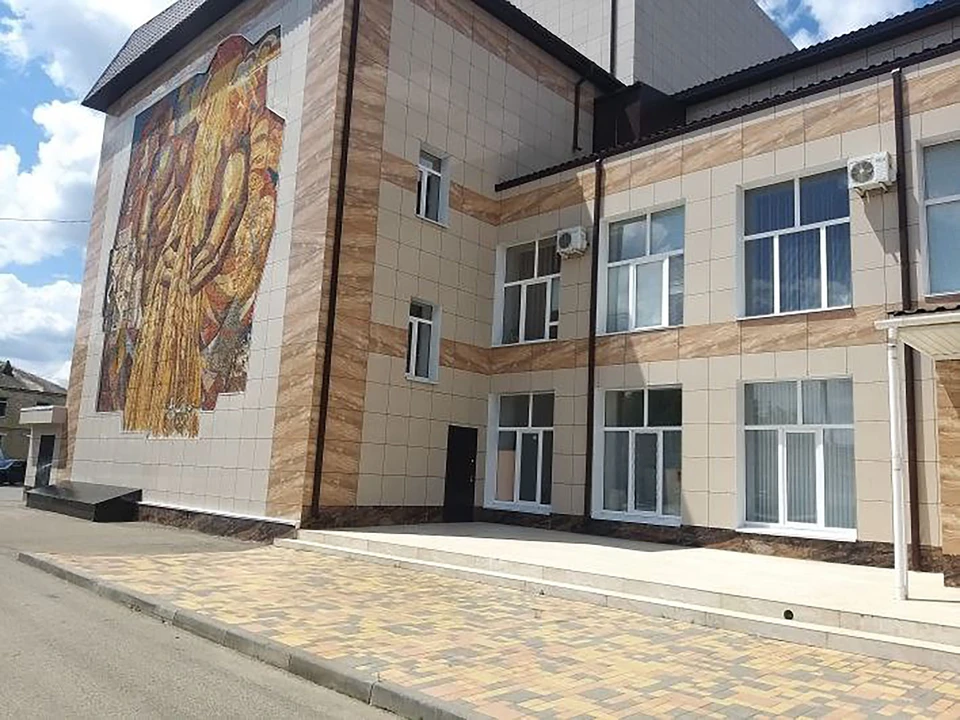 На Ставрополье директора фирмы подозревают в хищении более 2,5 млн рублей0