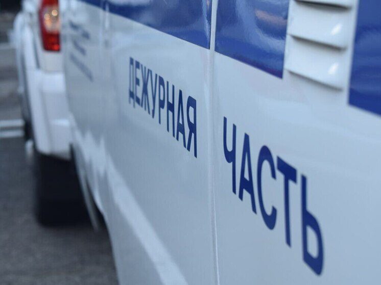На Ставрополье экстренные службы проверяют школы в связи с анонимным сообщением о минировании