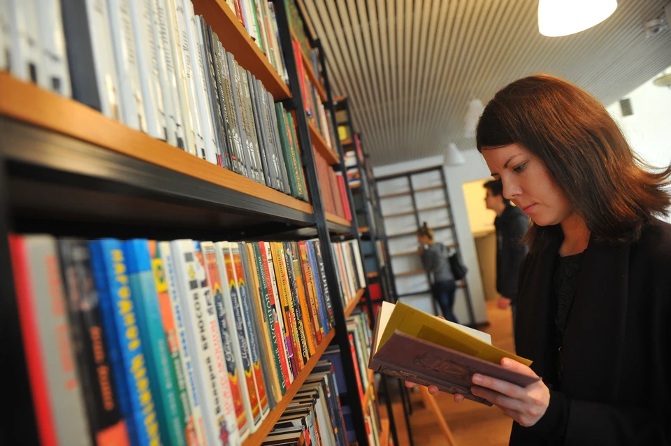 На Ставрополье начали собирать информацию о героях СВО для книги памяти0