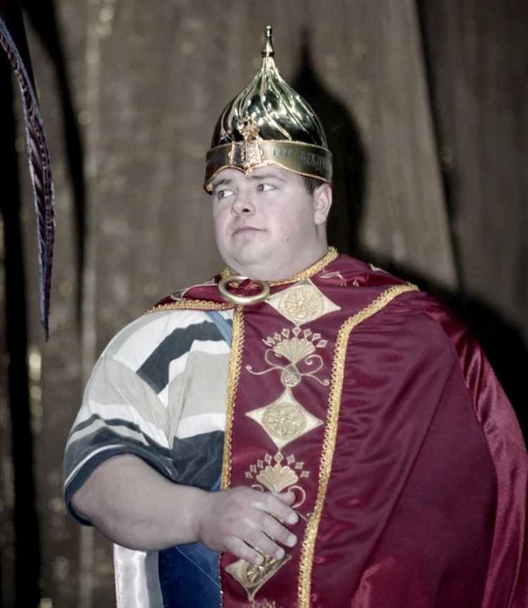 На Ставрополье простились с олимпийским чемпионом Андреем Чемеркиным1