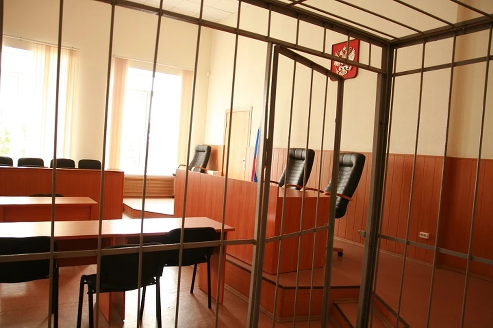 На Ставрополье с экс-главы района и его подельников взыскали 2,8 млрд рублей0