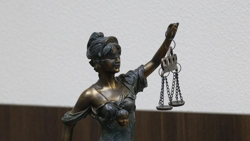 Организатор матча по мотоболу в Ипатове заплатит штраф за беспорядки на поле