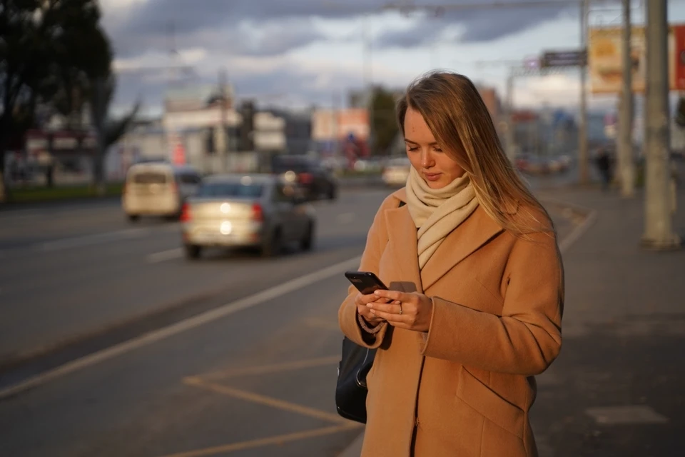 От царских маршрутов до виноградников: связь 4G от Билайн появилась в исторических поселениях Ставрополья0