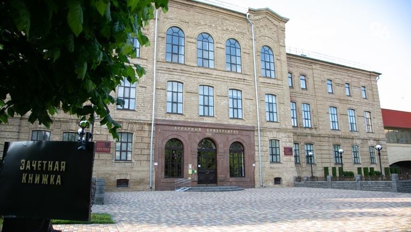 Оживает история: городские энтузиасты вместе с нейросетями создают кинолетопись Ставрополя