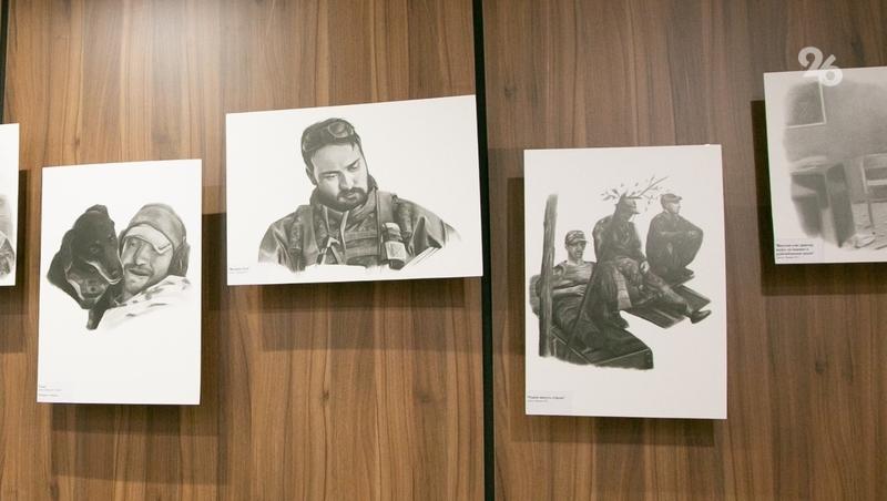 Патриотические выставки и экскурсии пройдут на Ставрополье в День края