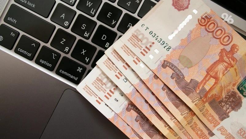 Пенсионеры могут через суд добиться алиментов от родственников в России