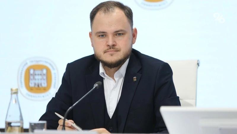 Первые участники студвесны прибудут в Ставрополь 14 сентября