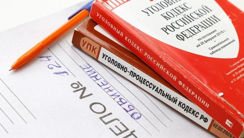 Пятигорчанин избил знакомого за отказ одолжить ему денег