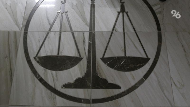 Пластического хирурга в Назрани будут судить за смерть пациентки