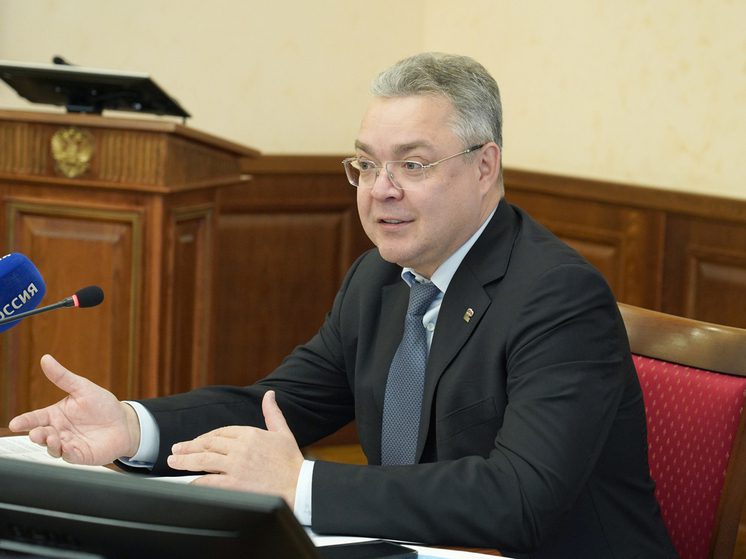 По итогам выборов в управленческие команды на Ставрополье войдут 47 участников СВО