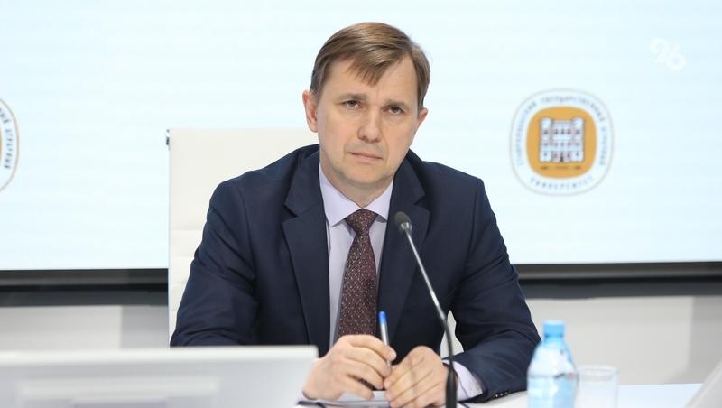 Почти 200 случаев внебольничной пневмонии выявили на Ставрополье за неделю