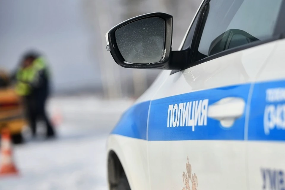 Полиция Ставрополья за неделю выявила 169 нарушений миграционного закона0