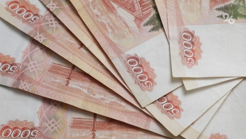 Пострадавшие при обрыве канатной дороги в Нальчике получат более 3 млн руб.