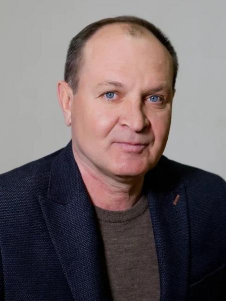 Правительство Ставрополья обеспечивает надёжный тыл бойцам — эксперт Фаталиев