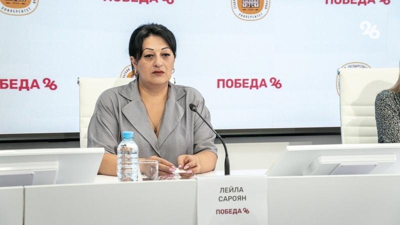 «Принцип работы — развести на деньги»: как недобросовестные мастера обманывают ставропольцев