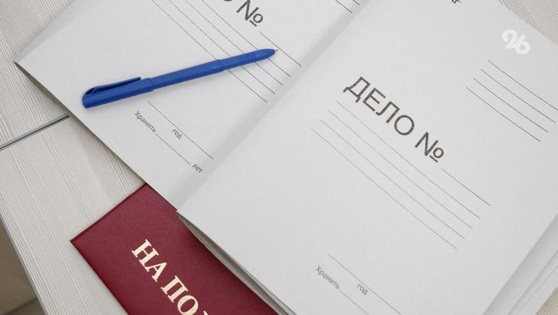 Прокуратура заинтересовалось информацией о подтоплении квартир в Ставрополе