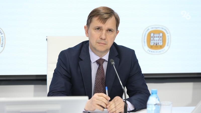 Противовирусные лекарства проходят многолетние испытания — минздрав Ставрополья