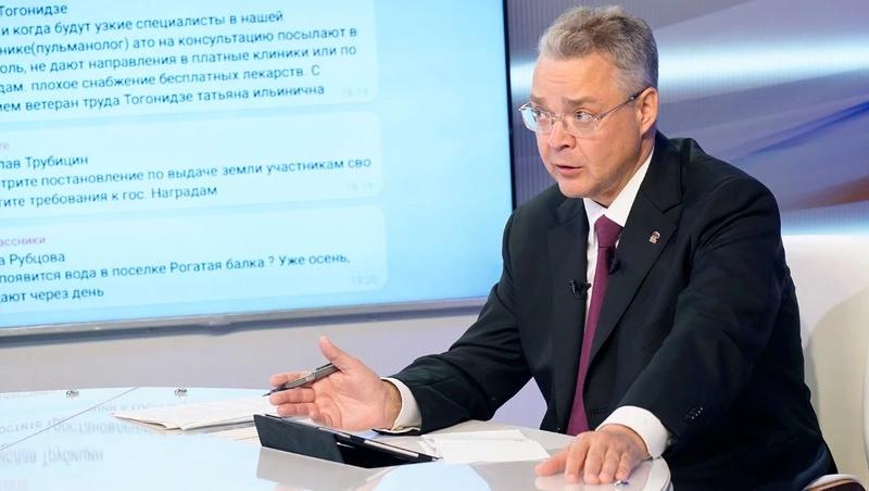 Расширение Бештаугорского шоссе планируют завершить в течение двух лет