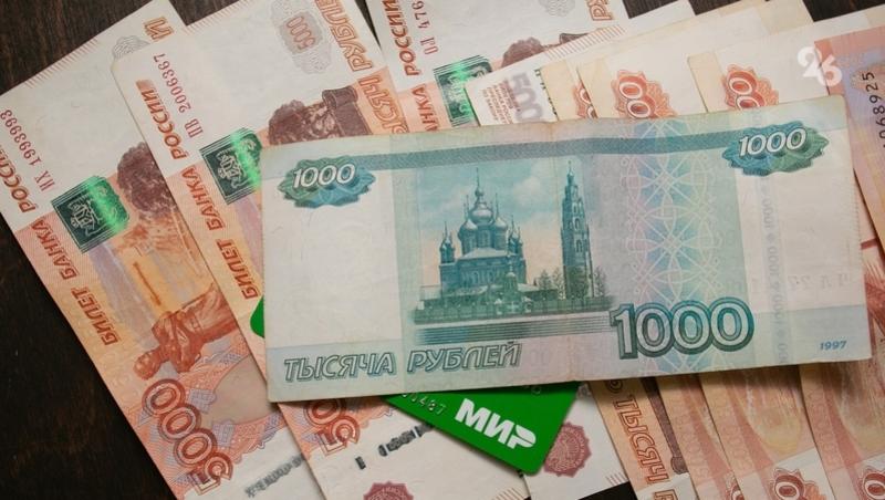 Россиянам рекомендуют использовать банкоматы в помещениях для безопасности средств