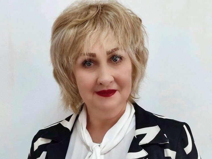 Российский спорт в поисках новой идентичности