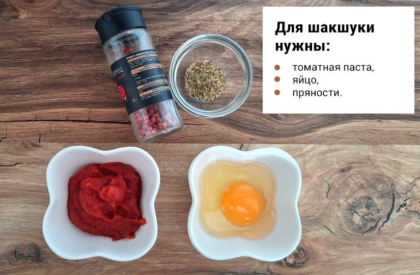 Семь блюд, которые подросток быстро и легко приготовит в микроволновке0