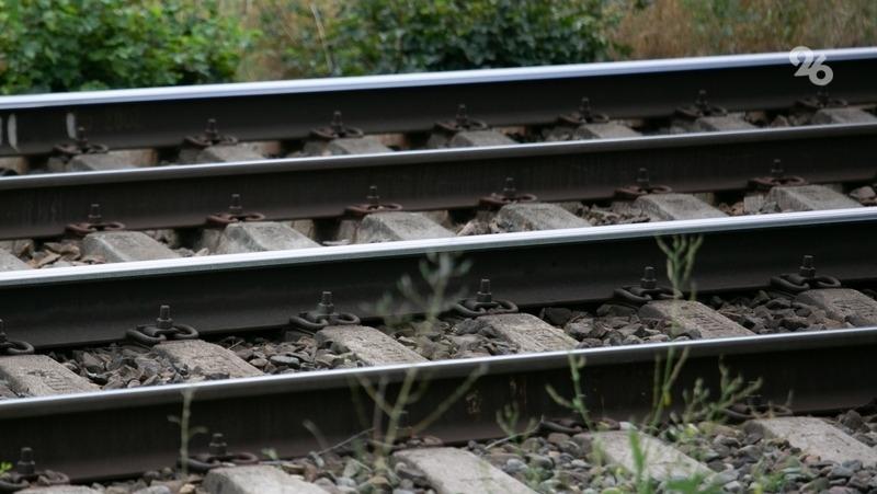Сервис поиска забытых вещей СКЖД помог вернуть владельцам 4,8 тыс. предметов