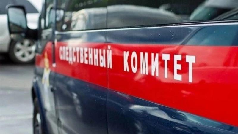 Следком КБР проводит проверку из-за попавшей под камнепад туристки на Эльбрусе