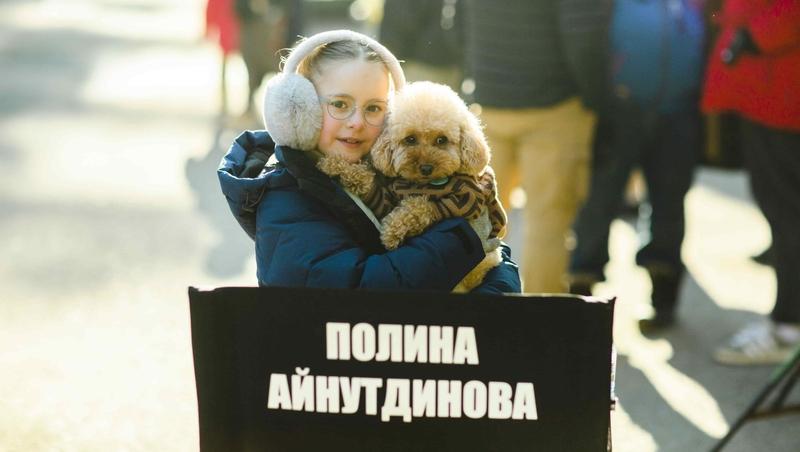 Следствие снова ведёт школьница: второй сезон детского детективного сериала «Любопытная Варвара» стартует в Wink.ru 2 октября