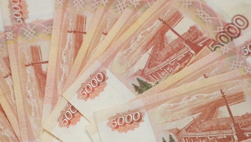 Слепакова* оштрафовали на 60 тыс. руб. за отсутствие маркировки иноагента