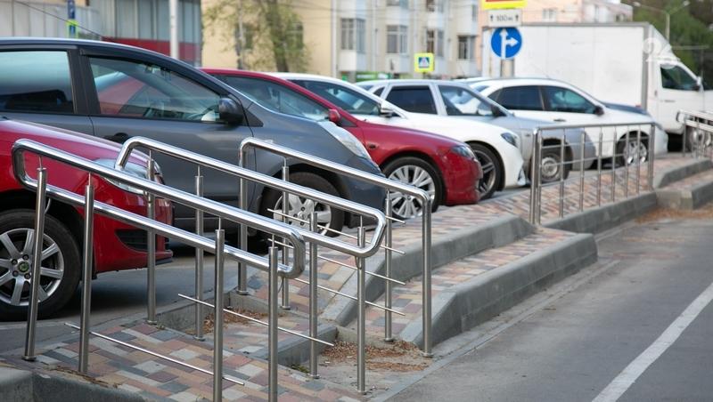 Спрос на новые авто на Ставрополье в 3,2 раза выше среднероссийского показателя