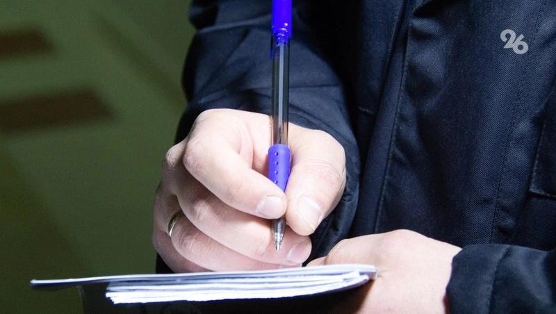Ставропольцев будут штрафовать  за грязные и неухоженные дворы