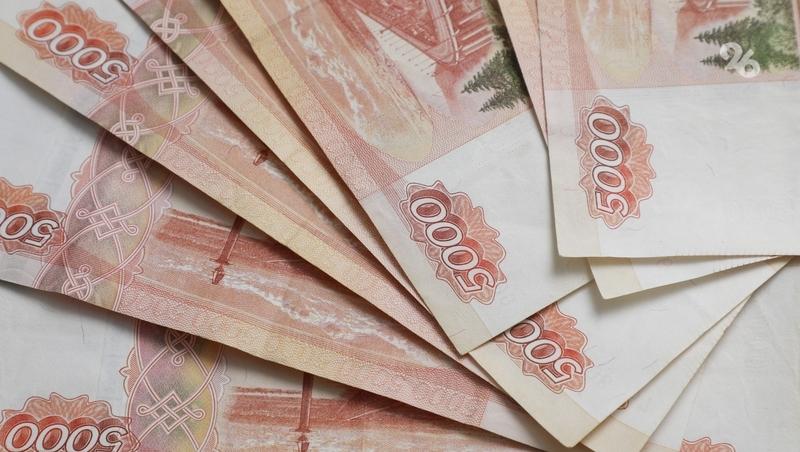 Ставрополье получит из Москвы 26,8 млн рублей на поддержку экспорта в 2025 году