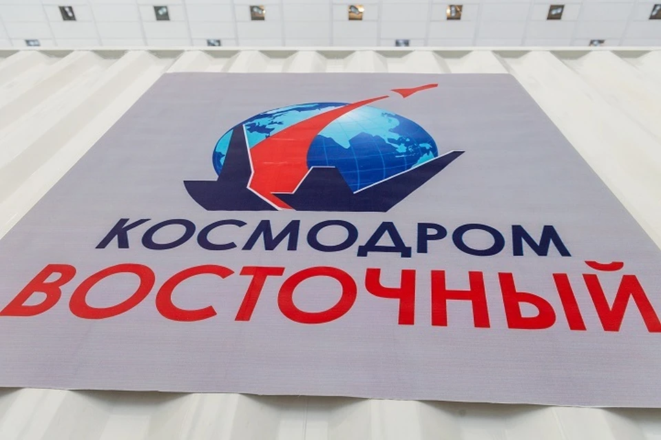 Ставропольская школьница прошла в финал всероссийского научного проекта0