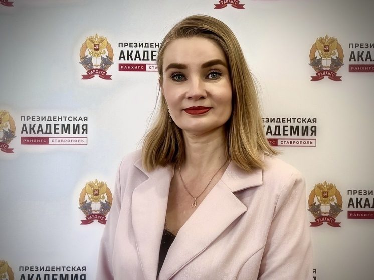 Ставропольские предприниматели осваивают виртуальную торговлю благодаря новому сервису
